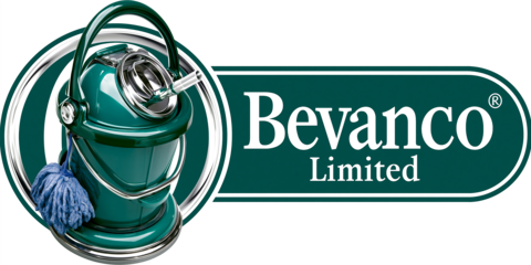 Bevanco Limited logo